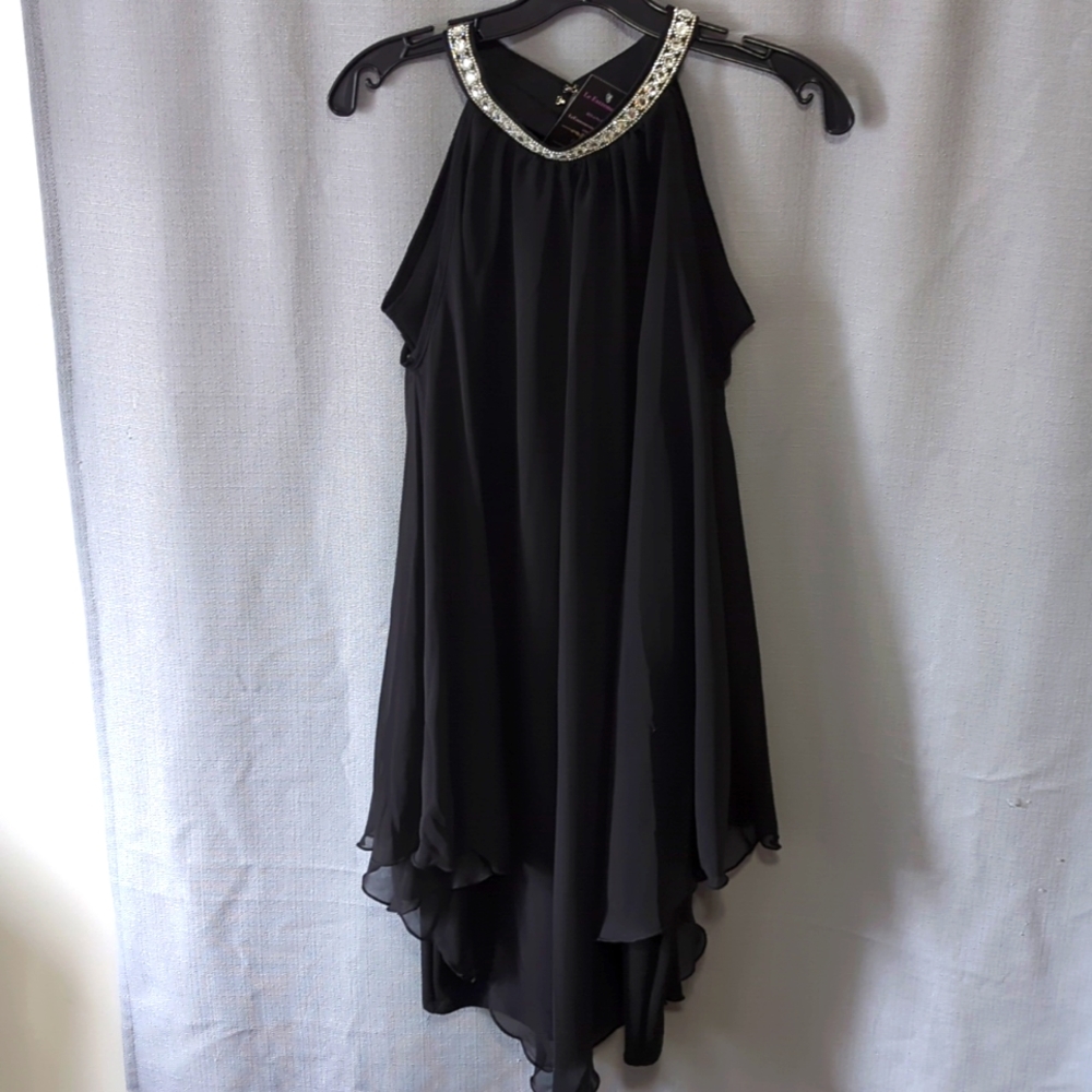 Dress ,S,M,L and XL available
